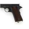 Image 5 : Colt U.S. Black Army Model 1911 Semi-Automatic Pistol