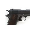Image 7 : Colt U.S. Black Army Model 1911 Semi-Automatic Pistol