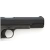 Image 8 : Colt U.S. Black Army Model 1911 Semi-Automatic Pistol