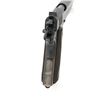 Image 9 : Colt U.S. Black Army Model 1911 Semi-Automatic Pistol