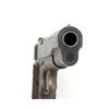 Image 13 : Union Switch & Signal U.S. Army Model 1911A1 Semi-Automatic Pistol