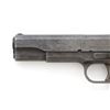 Image 3 : Union Switch & Signal U.S. Army Model 1911A1 Semi-Automatic Pistol