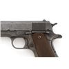Image 4 : Union Switch & Signal U.S. Army Model 1911A1 Semi-Automatic Pistol