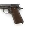Image 5 : Union Switch & Signal U.S. Army Model 1911A1 Semi-Automatic Pistol