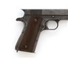 Image 6 : Union Switch & Signal U.S. Army Model 1911A1 Semi-Automatic Pistol