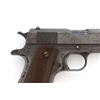 Image 7 : Union Switch & Signal U.S. Army Model 1911A1 Semi-Automatic Pistol