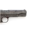Image 8 : Union Switch & Signal U.S. Army Model 1911A1 Semi-Automatic Pistol