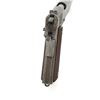 Image 9 : Union Switch & Signal U.S. Army Model 1911A1 Semi-Automatic Pistol