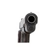 Image 13 : Colt U.S. Army Model 1911A1 Semi-Automatic Pistol