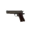 Image 1 : Colt U.S. Army Model 1911A1 Semi-Automatic Pistol