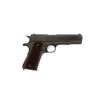 Image 2 : Colt U.S. Army Model 1911A1 Semi-Automatic Pistol