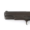 Image 3 : Colt U.S. Army Model 1911A1 Semi-Automatic Pistol