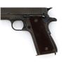 Image 5 : Colt U.S. Army Model 1911A1 Semi-Automatic Pistol
