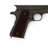Image 6 : Colt U.S. Army Model 1911A1 Semi-Automatic Pistol