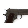Image 7 : Colt U.S. Army Model 1911A1 Semi-Automatic Pistol