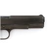 Image 8 : Colt U.S. Army Model 1911A1 Semi-Automatic Pistol
