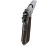 Image 9 : Colt U.S. Army Model 1911A1 Semi-Automatic Pistol