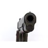Image 13 : Colt U.S. Army Model 1911 Semi-Automatic Pistol