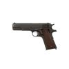 Image 1 : Colt U.S. Army Model 1911 Semi-Automatic Pistol