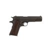 Image 2 : Colt U.S. Army Model 1911 Semi-Automatic Pistol