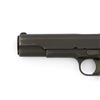 Image 3 : Colt U.S. Army Model 1911 Semi-Automatic Pistol