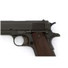 Image 4 : Colt U.S. Army Model 1911 Semi-Automatic Pistol