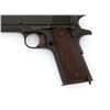 Image 5 : Colt U.S. Army Model 1911 Semi-Automatic Pistol