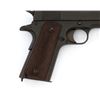 Image 6 : Colt U.S. Army Model 1911 Semi-Automatic Pistol