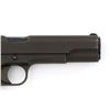 Image 8 : Colt U.S. Army Model 1911 Semi-Automatic Pistol