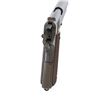 Image 9 : Colt U.S. Army Model 1911 Semi-Automatic Pistol
