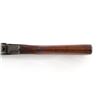 Image 10 : U.S. Springfield Armory U.S. M1 Garand Semi-Automatic Rifle