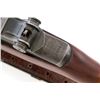 Image 11 : U.S. Springfield Armory U.S. M1 Garand Semi-Automatic Rifle