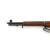Image 12 : U.S. Springfield Armory U.S. M1 Garand Semi-Automatic Rifle