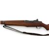 Image 13 : U.S. Springfield Armory U.S. M1 Garand Semi-Automatic Rifle