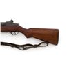 Image 14 : U.S. Springfield Armory U.S. M1 Garand Semi-Automatic Rifle