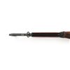 Image 15 : U.S. Springfield Armory U.S. M1 Garand Semi-Automatic Rifle