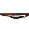 Image 16 : U.S. Springfield Armory U.S. M1 Garand Semi-Automatic Rifle