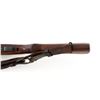 Image 17 : U.S. Springfield Armory U.S. M1 Garand Semi-Automatic Rifle