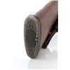 Image 18 : U.S. Springfield Armory U.S. M1 Garand Semi-Automatic Rifle