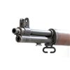 Image 19 : U.S. Springfield Armory U.S. M1 Garand Semi-Automatic Rifle