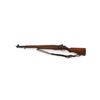 Image 2 : U.S. Springfield Armory U.S. M1 Garand Semi-Automatic Rifle
