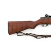 Image 3 : U.S. Springfield Armory U.S. M1 Garand Semi-Automatic Rifle