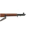 Image 5 : U.S. Springfield Armory U.S. M1 Garand Semi-Automatic Rifle