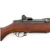 Image 6 : U.S. Springfield Armory U.S. M1 Garand Semi-Automatic Rifle
