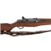 Image 7 : U.S. Springfield Armory U.S. M1 Garand Semi-Automatic Rifle