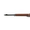 Image 8 : U.S. Springfield Armory U.S. M1 Garand Semi-Automatic Rifle