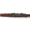 Image 9 : U.S. Springfield Armory U.S. M1 Garand Semi-Automatic Rifle