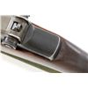 Image 10 : U.S. Winchester M1 Garand Semi-Automatic Rifle