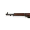 Image 11 : U.S. Winchester M1 Garand Semi-Automatic Rifle