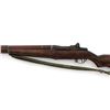 Image 12 : U.S. Winchester M1 Garand Semi-Automatic Rifle